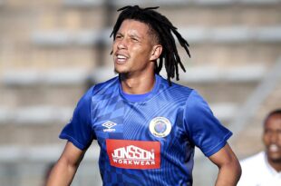 Footballer and Olympian killed in hijacking incident