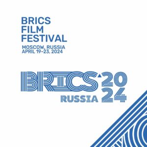 BRICS film festival kicks off in Moscow