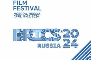 BRICS film festival kicks off in Moscow