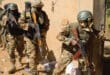 Major Islamic State commander shot dead in Sahel