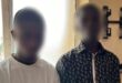 Sextortion: two arrests in Nigeria after the suicide of a teenager in Australia