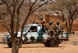 US and UK call on Burkina Faso to investigate civilian killings