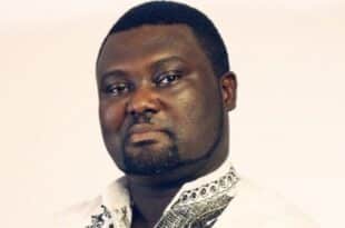 Gospel music icon KODA passes away