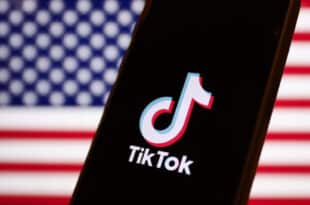 A US court will examine whether or not to ban Tiktok