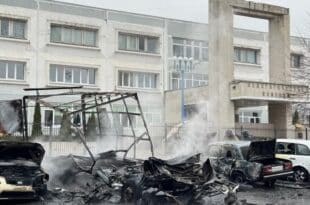 Sudan:175 people killed in separate strikes