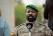 Malian military leaders ask for three more years