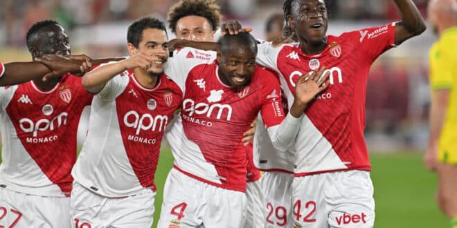 Malian player criticized for covering anti-homophobia logos