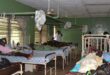 More than 1,000 patients die in Mozambique due to health worker strike