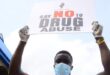 Nigerian Senate proposes death penalty for drug trafficking
