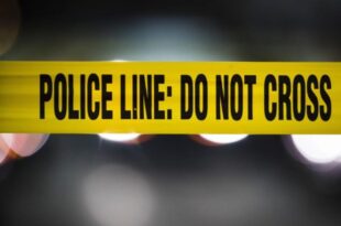 Teenager kills parents and sister after being deprived of phone