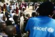 Unicef warns of increase in violence against children in the Sahel