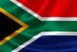 South Africa to regain its position as 1st African economy in 2024
