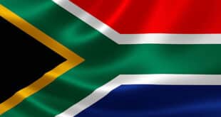 South Africa to regain its position as 1st African economy in 2024