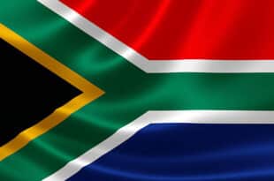 South Africa to regain its position as 1st African economy in 2024