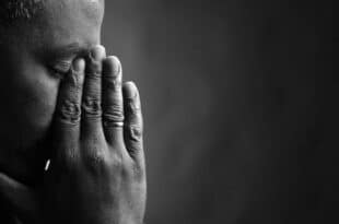 Alleged homosexual beaten to death