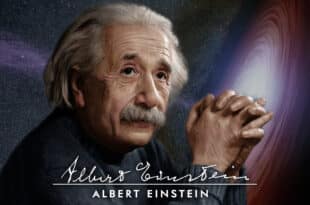 Albert Einstein's letter warning of nuclear bomb put up for auction