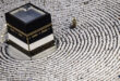 At least 550 pilgrims mostly Egyptians died from heat during hajj in Mecca