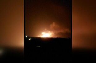 Children in critical condition after mother's lover sets room on fire