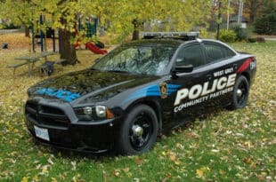 Canada dismantles migrant smuggling network to the United States