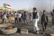 EU imposes sanctions on six Sudanese officials over civil war