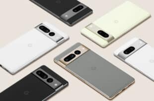 How Google wants to discourage thieves from stealing your smartphone