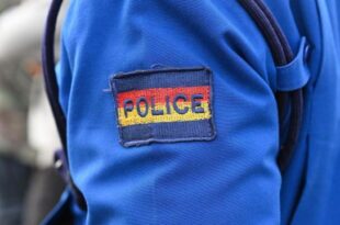Several people disappear after a clash between fishermen