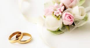 10 gamblers lost their fortune after a divorce