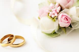 10 gamblers lost their fortune after a divorce
