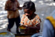 More than 180 million children live in “severe food poverty” - UN