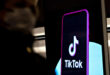 Protection of minors TikTok targeted by an American agency