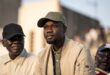 Two jailed in Senegal for criticizing PM Ousmane Sonko