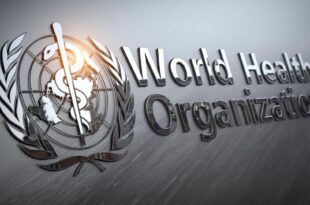 WHO and scientists call for urgent action against monkeypox strain