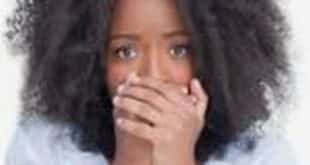 Woman dies after recounting sleeping with dogs
