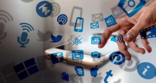 X content authorized on social network X (formerly Twitter)