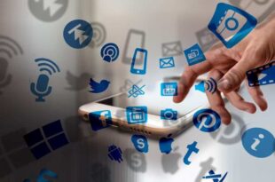 X content authorized on social network X (formerly Twitter)