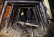 Sudan: 50 dead after the collapse of a gold mine