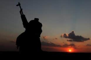 Several terrorists neutralized in Burkina Faso