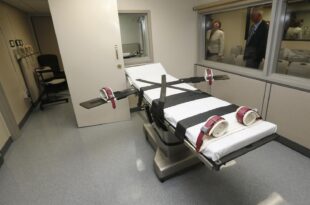 64-year-old man sentenced for murder of driver