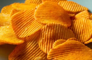At least 14 students admitted to hospital after eating ghost pepper-infused chips