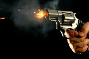 At least 19 dead in clashes between drug traffickers