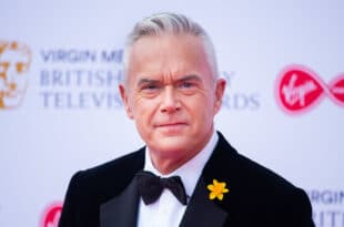 Former BBC star pleads guilty to making child pornography