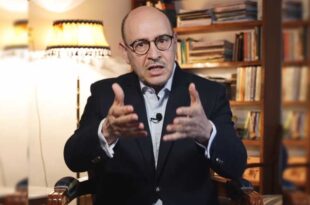 Tunisian opposition leader jailed and banned from presidential elections