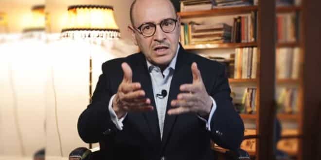 Tunisian opposition leader jailed and banned from presidential elections