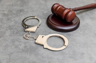 Man sentenced to life in Ghana for triple murder
