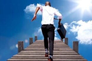 Three daily habits to adopt in life for success