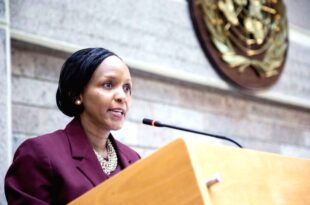 UN denounces unacceptable violence against humanitarian workers