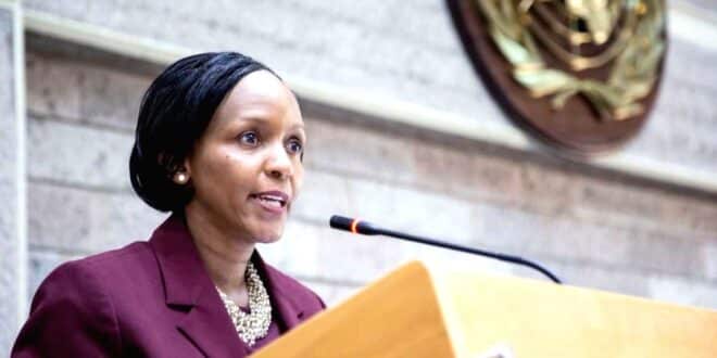 UN denounces unacceptable violence against humanitarian workers