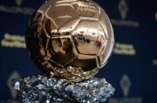 Ballon d'Or 2024: the winner finally known