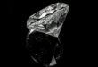 Diamond and bauxite mining permits withdrawn from companies