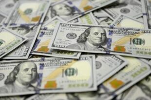 14 african countries pledge to invest over $45 million in healthcare
